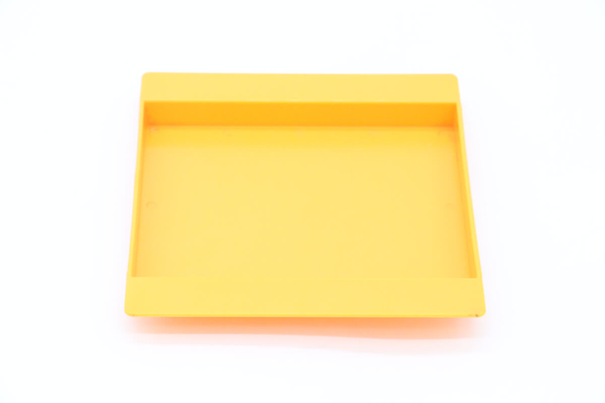 maj-25-bodem-tbv-lekbakje