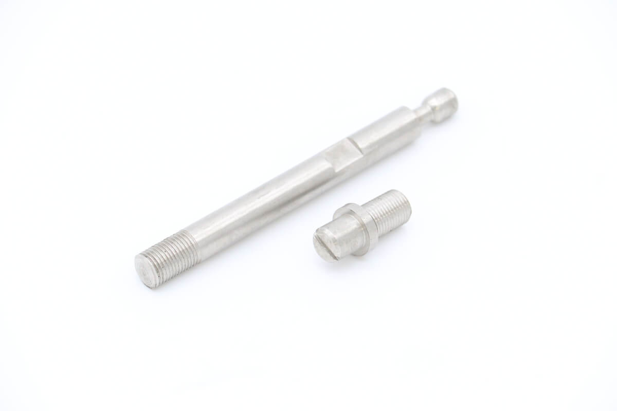 maj-14-beugel-tbv-mes