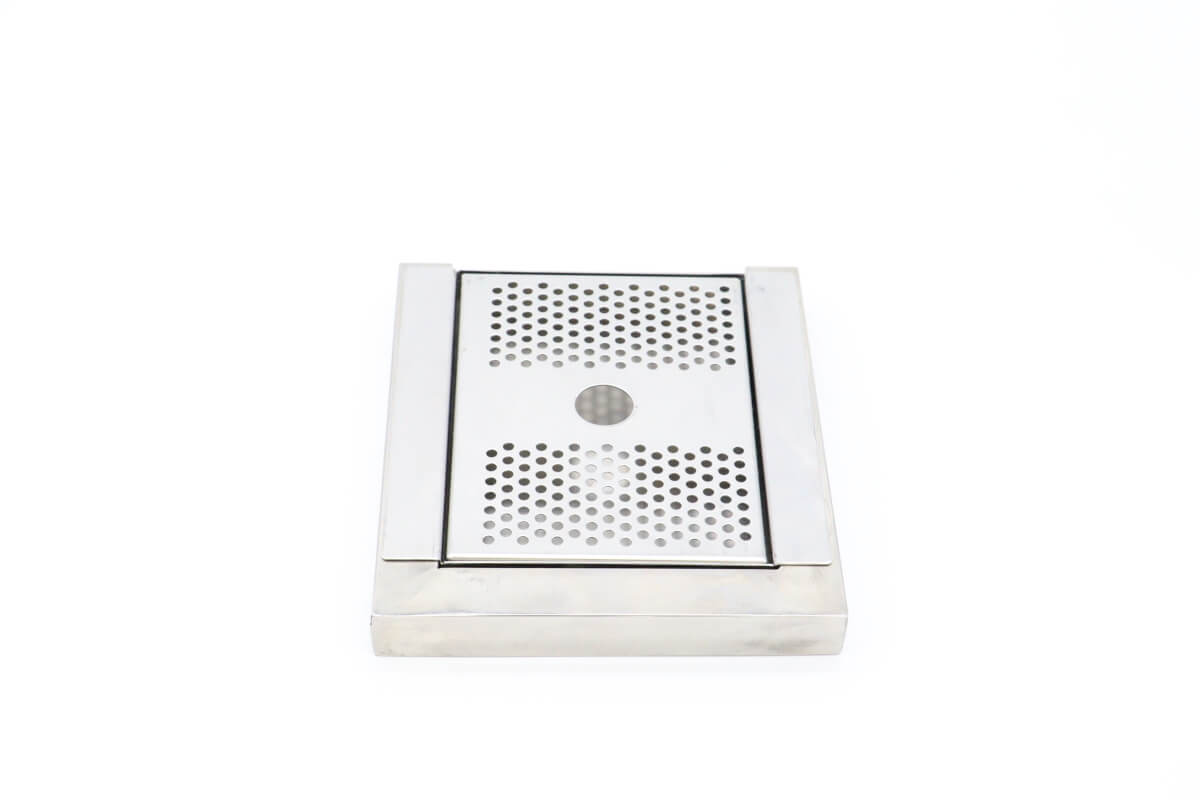 maj20-45-drip-tray