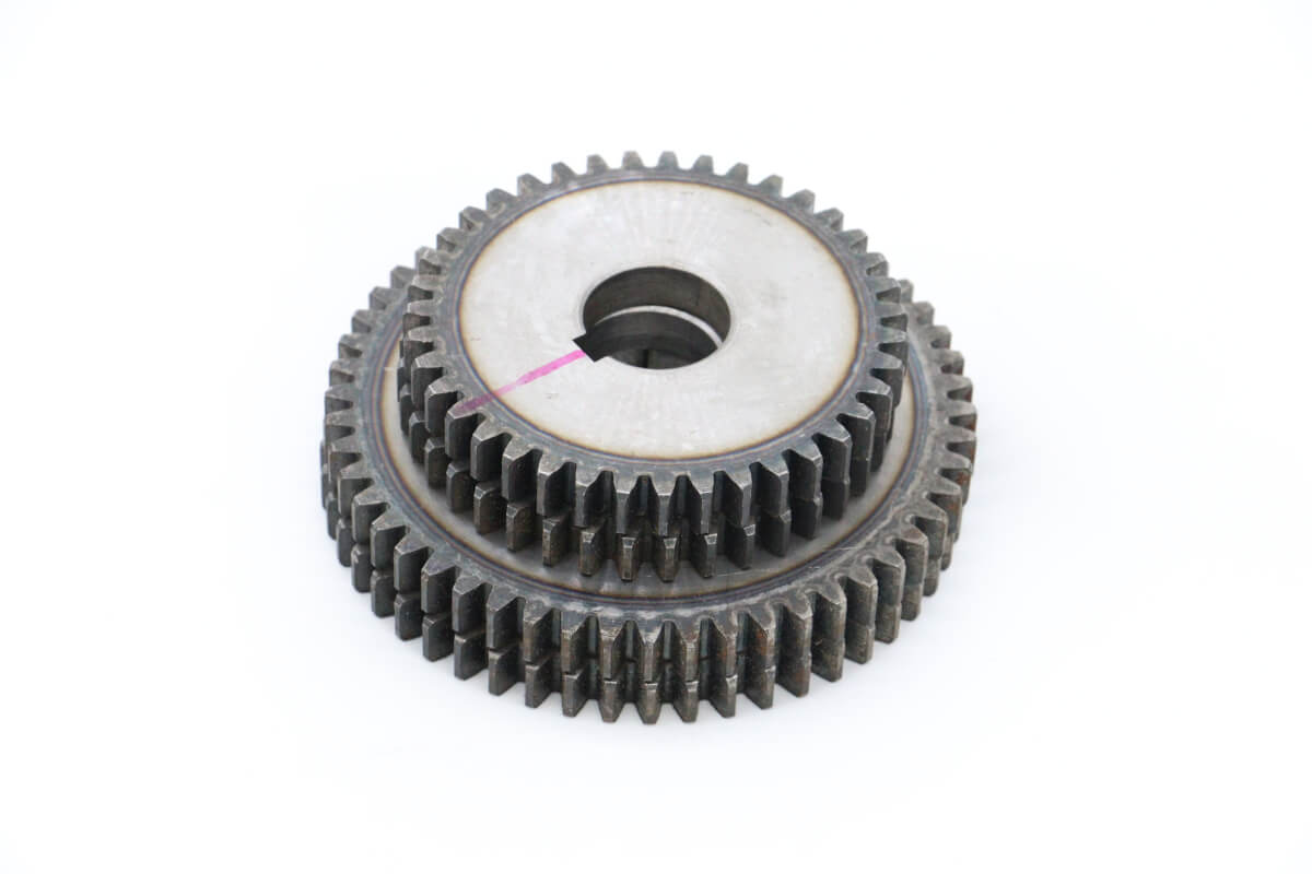 maj25/45-full-gear-box-metal-(4st.)