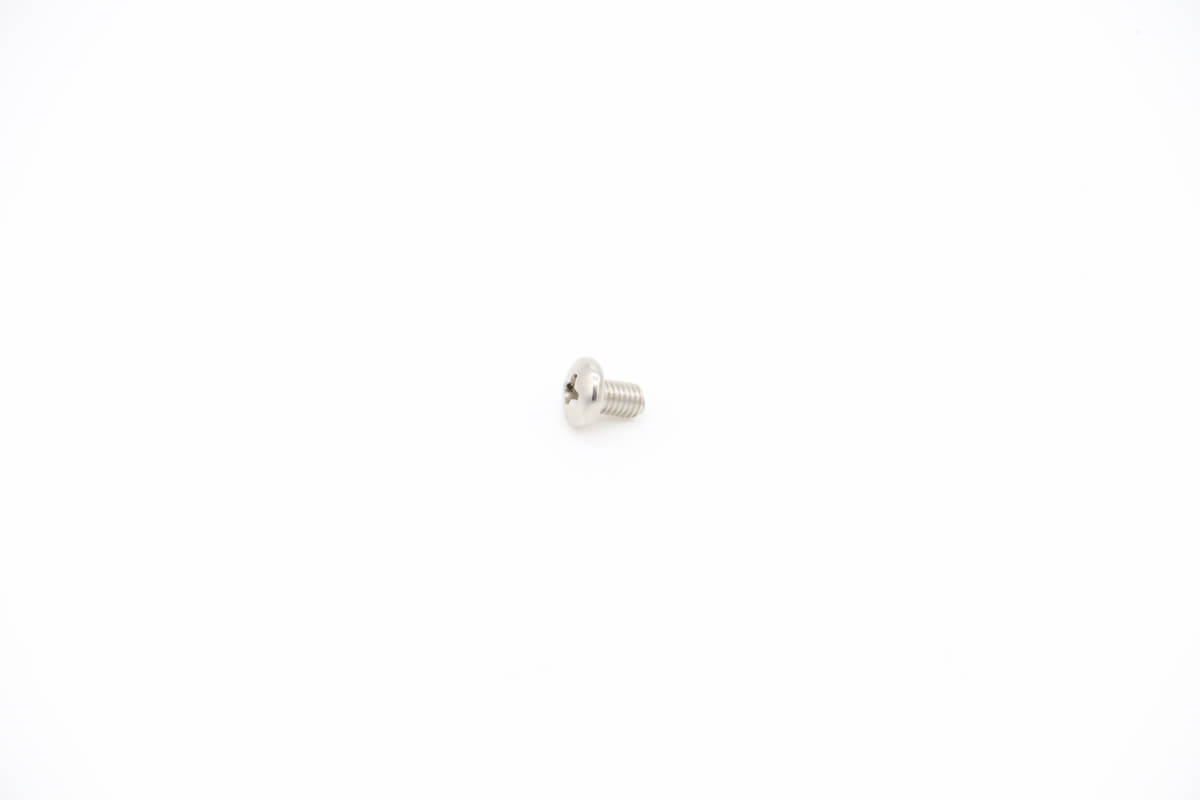 maj25-orange-guider-screw