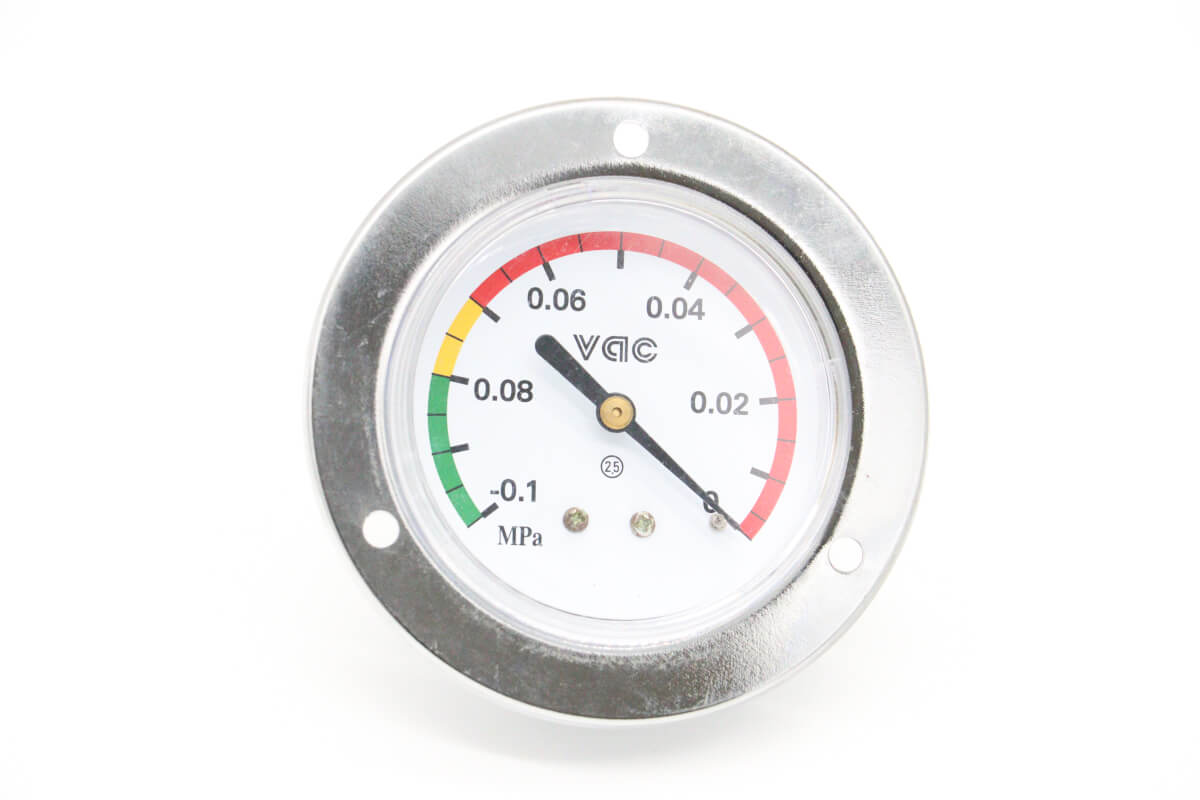 mvac---vacuum-meter