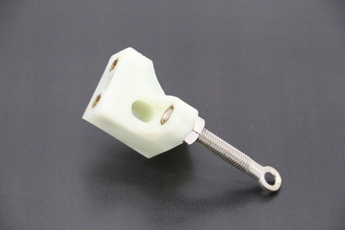 mvac---lid-hinge-block-(left)