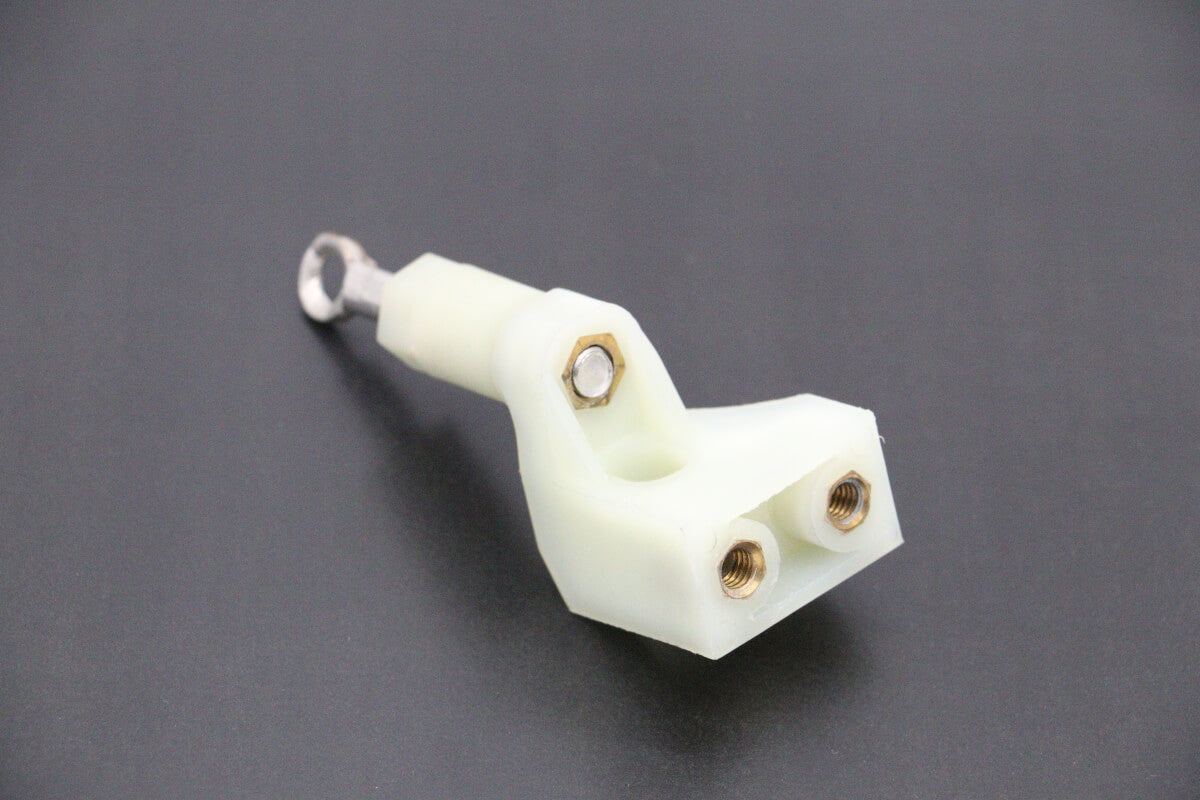 mvac---lid-hinge-block-(right)