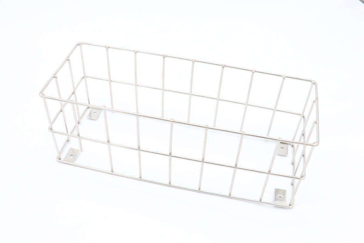 maj25---storage-basket