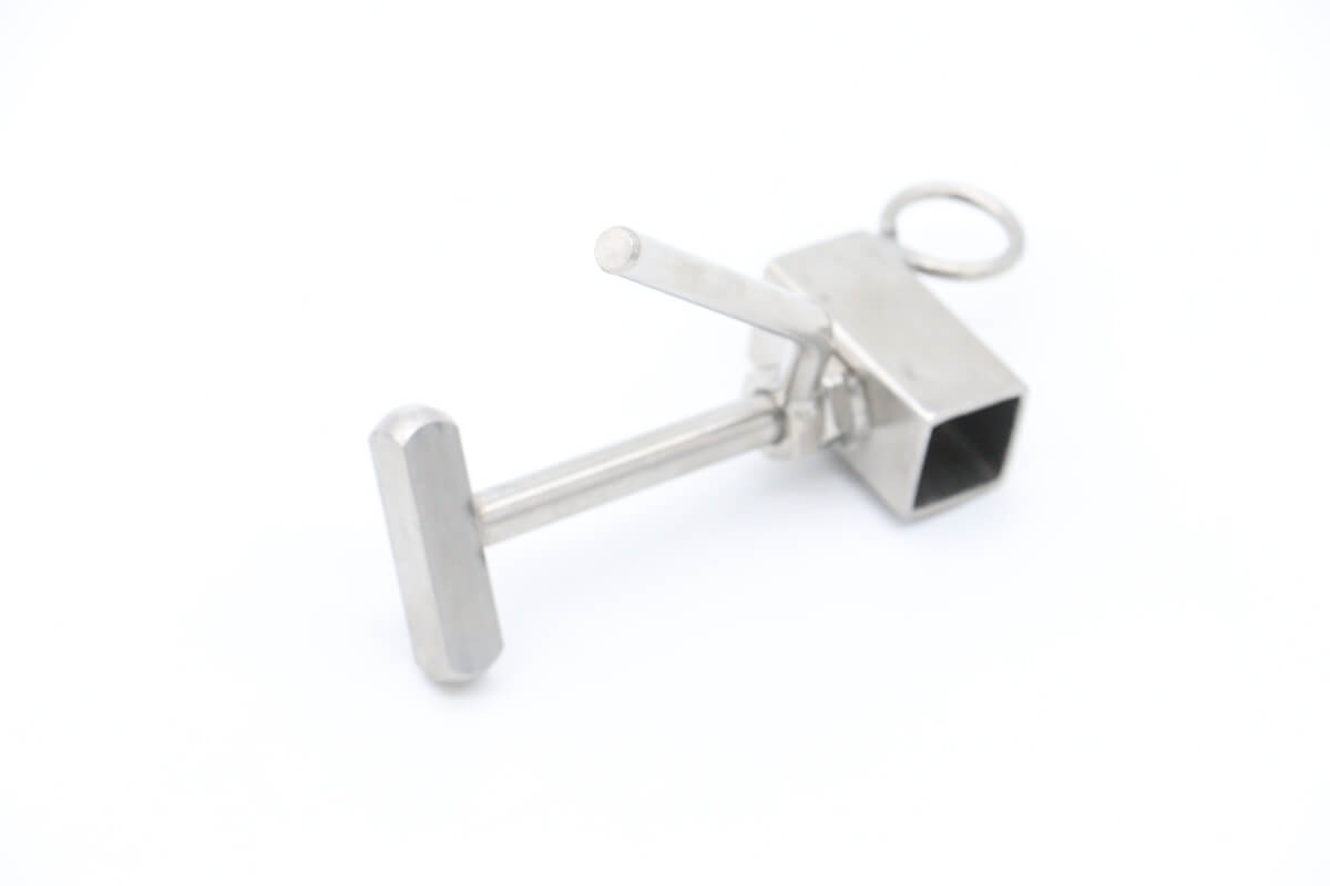 mdg3---upper-motor-top-skewer-holder