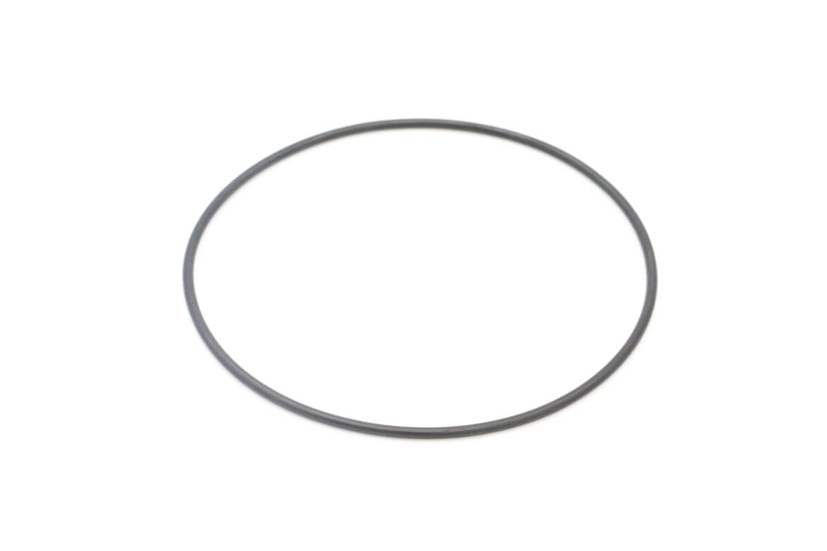 mvac---sealing-for-pump-10m3