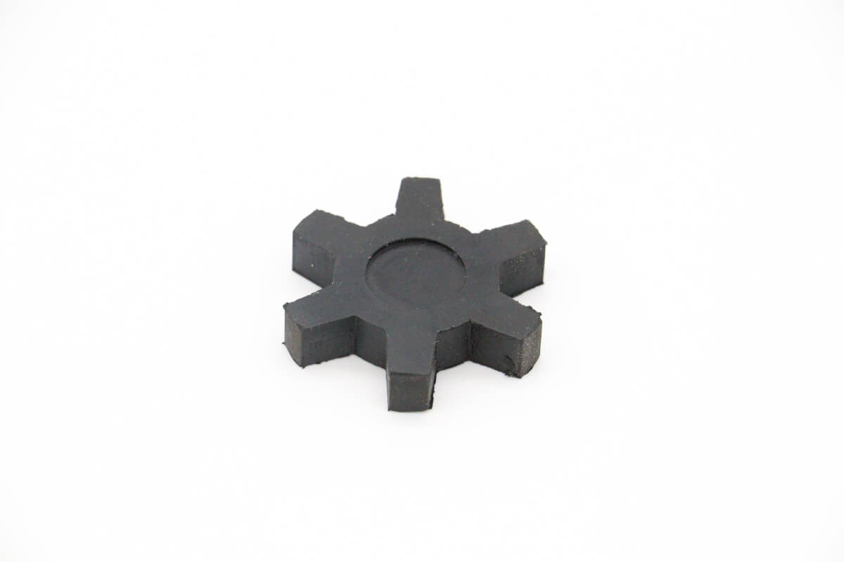 mvac---rubber-coupling-for-pump-20m3