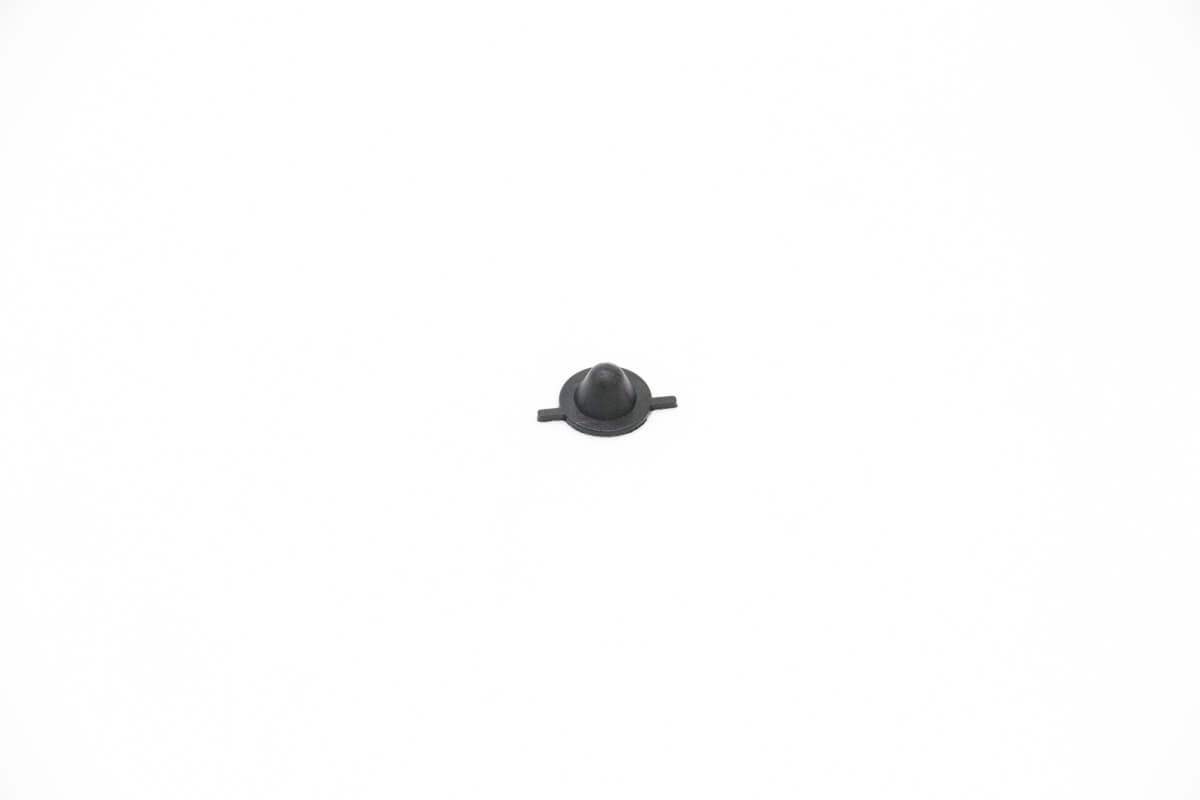 mdks---reset-cap-#31