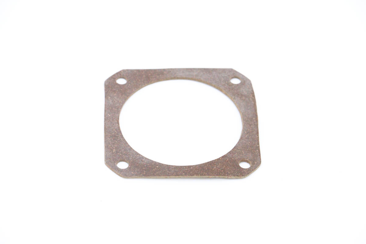 mvac---seal-pad-for-pump-20m3