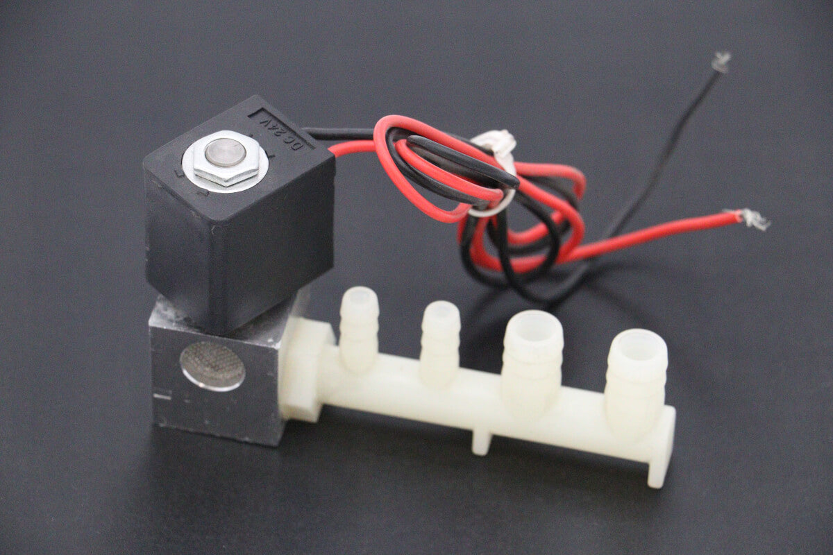 mvac200/300---release-valve-(om)