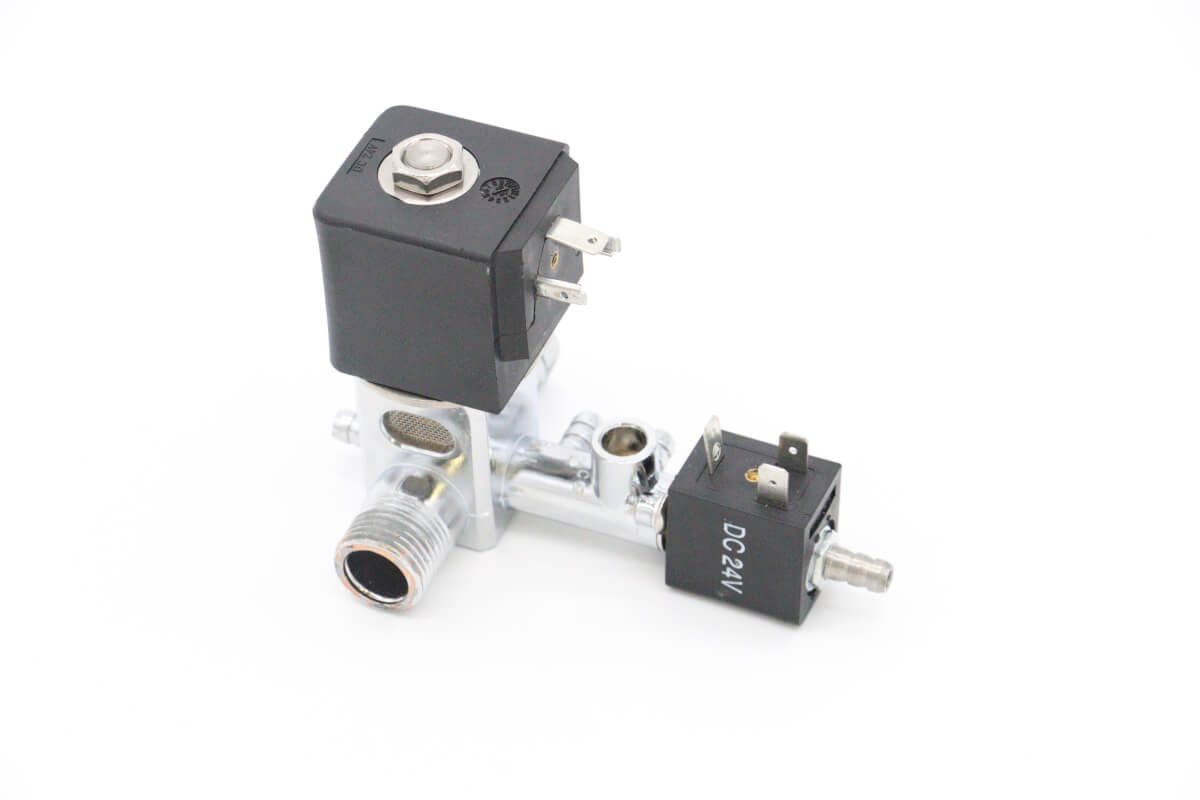 mvac400/450/500/600---release-valve-solenoid-complete-(om)