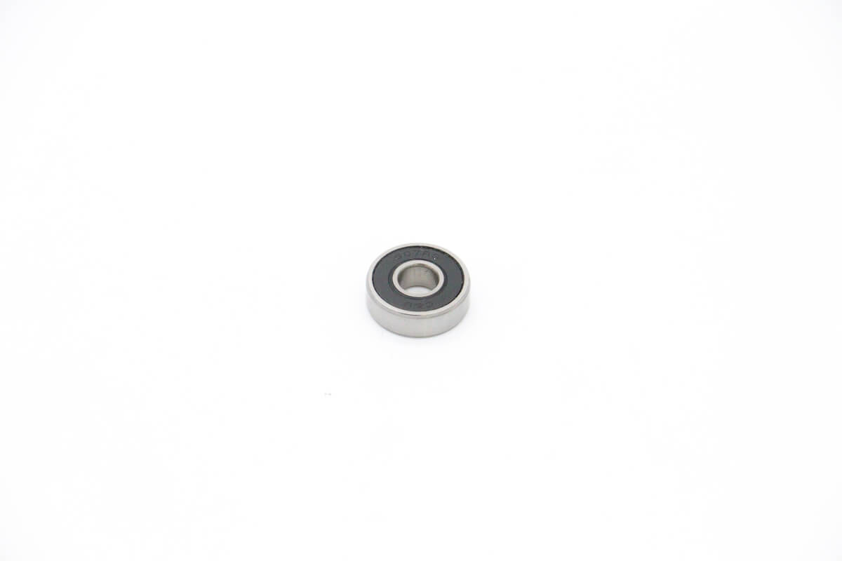 mdks---bearing-607-#14