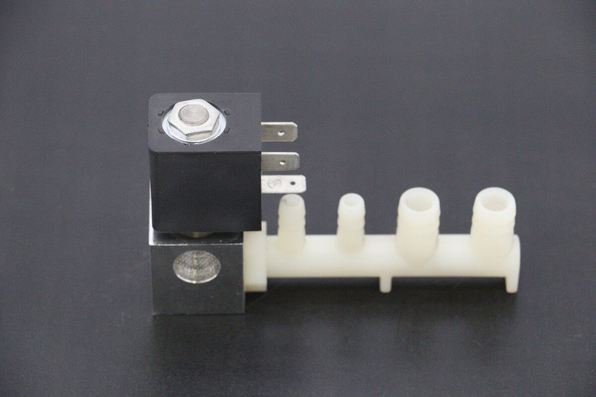 mvac---release-valve-for-pump-10m3-(bm)