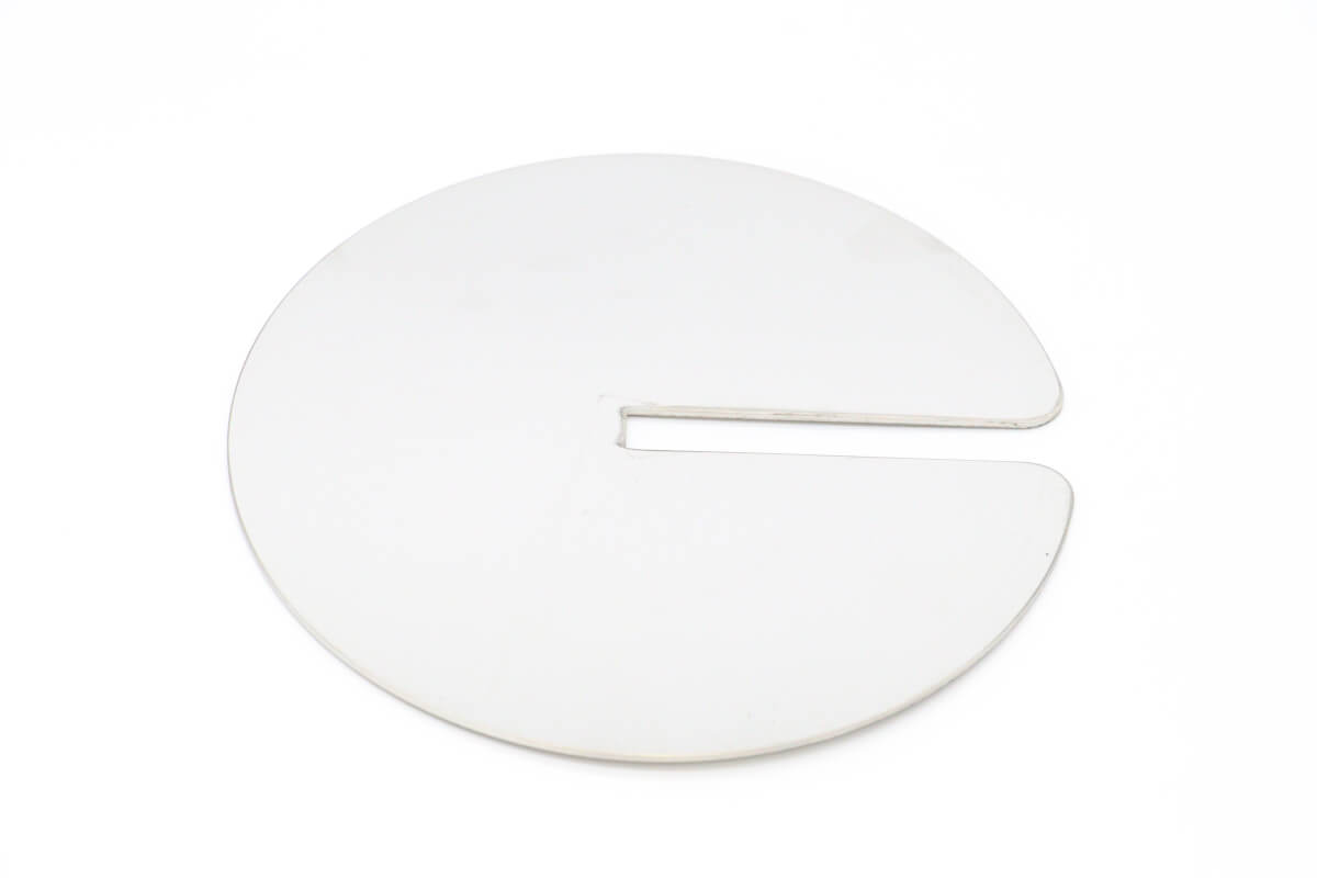 mdg---all-disc-19cm-#4