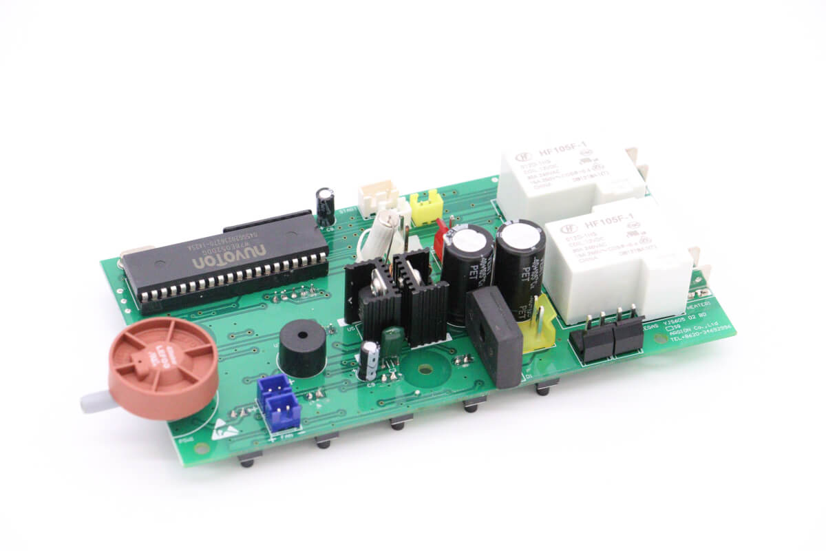 mvac310---control-board-#02-a-(om)
