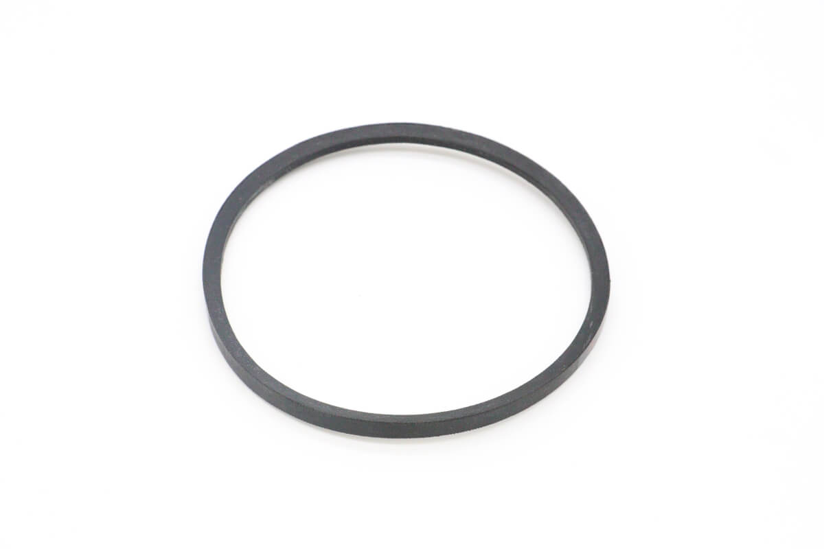 mgp5/8---strap-(8*450)