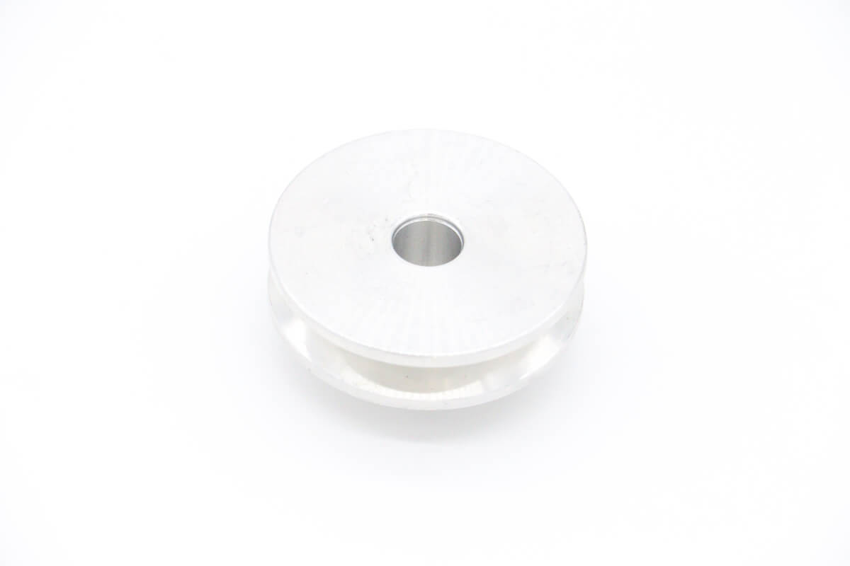 mgp5/8---engine-pulley