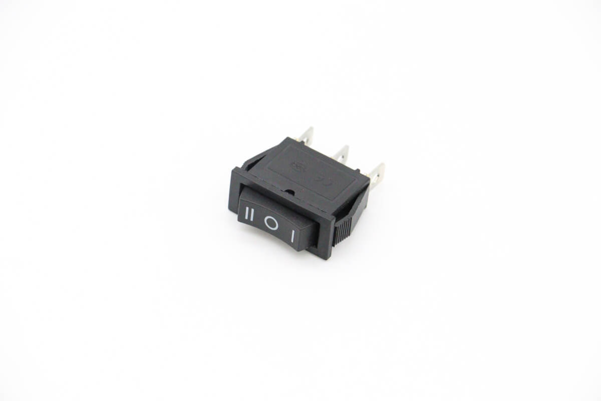 mdg---power-switch-for-top-motor