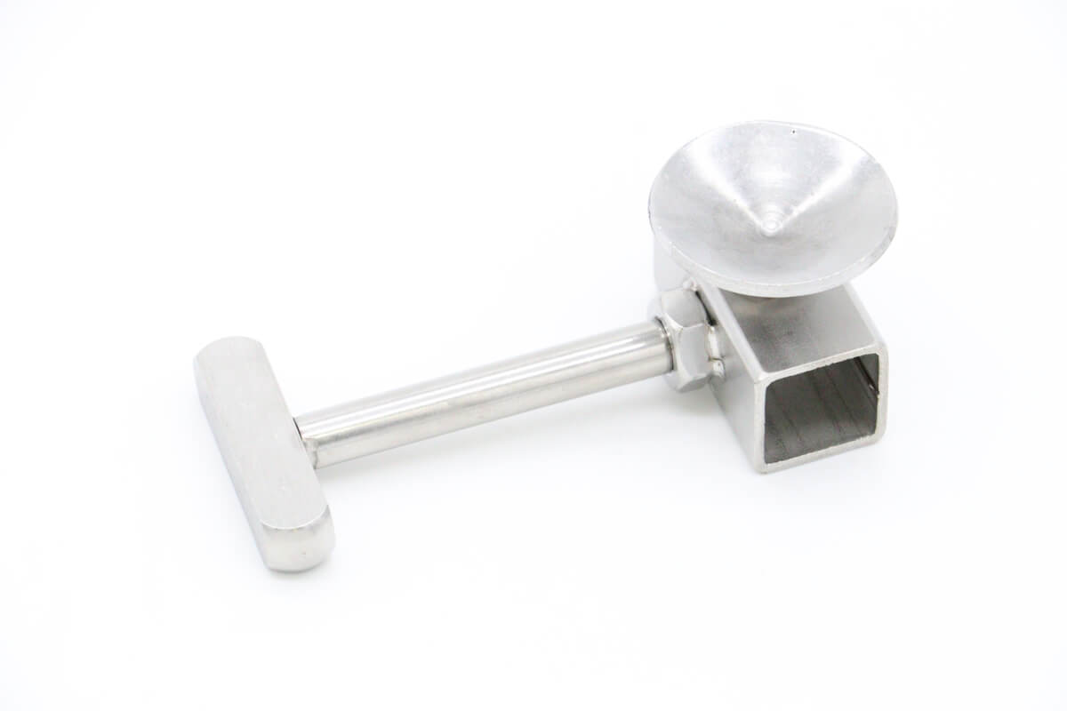 mdg-bm---bottom-skewer-holder-#7