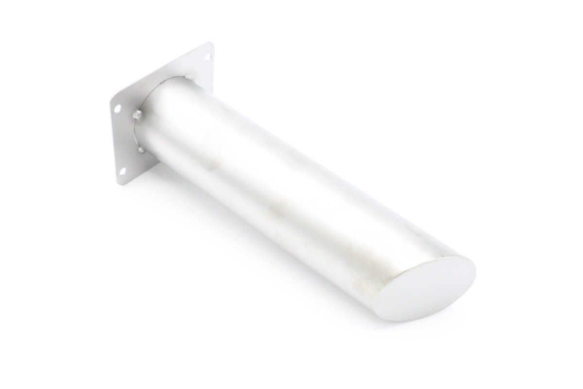 mgp5/8---drying-pipe-assembly