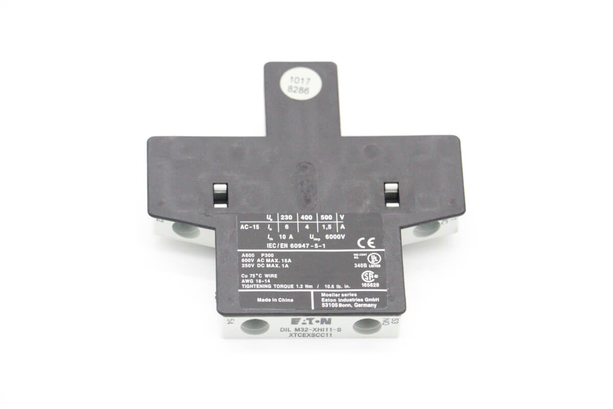 vn3000---contactor-m32