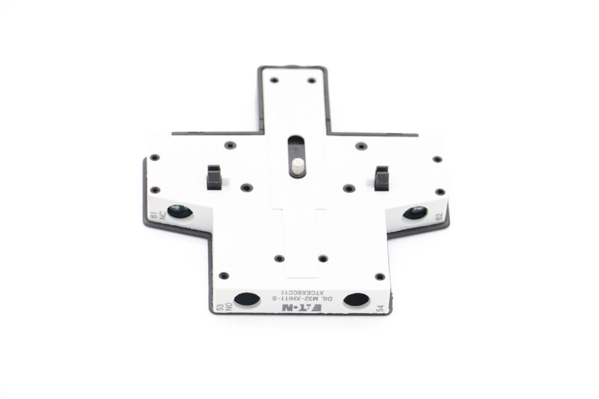 vn3000---contactor-m32