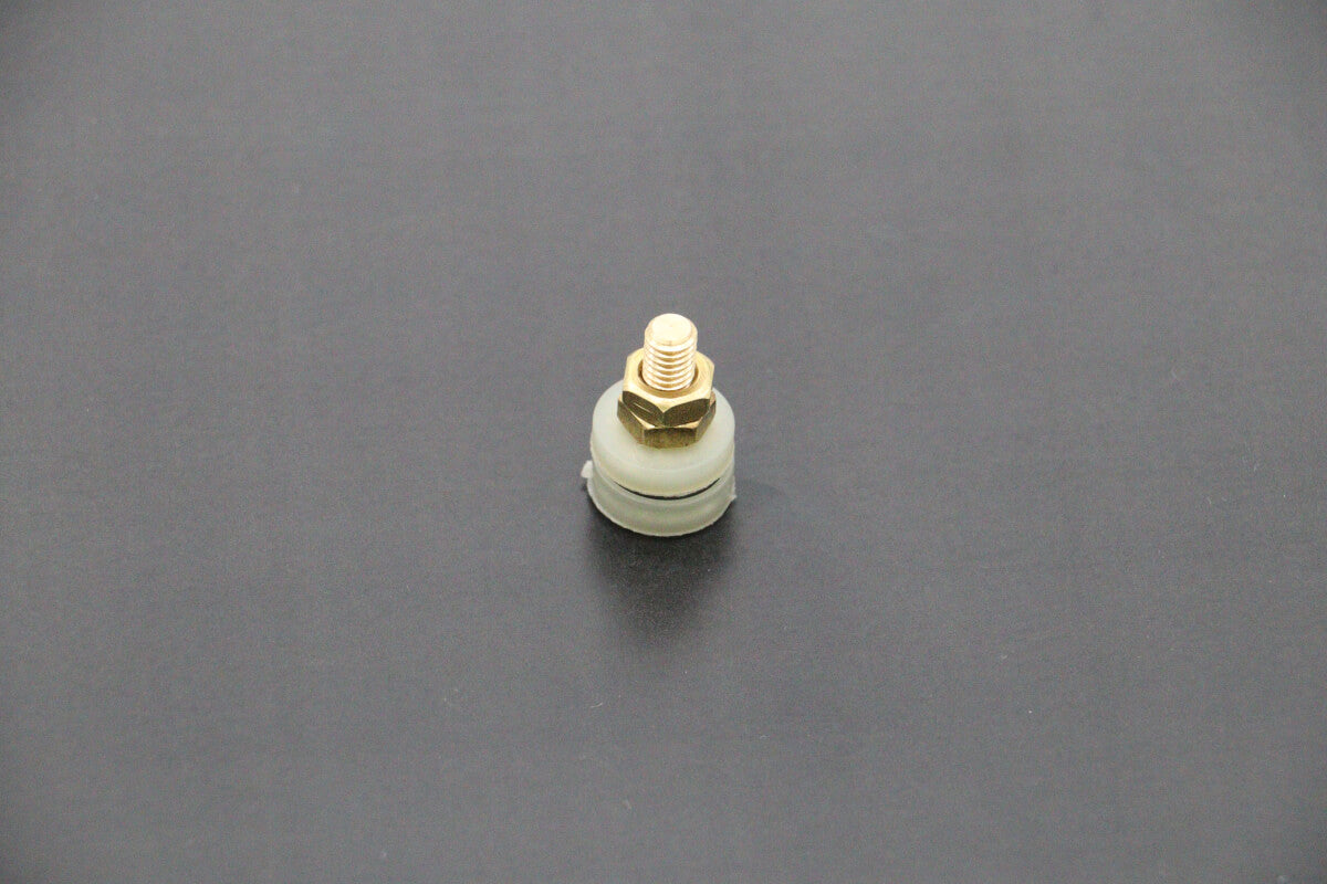 mvac---joint-pin-complete-set