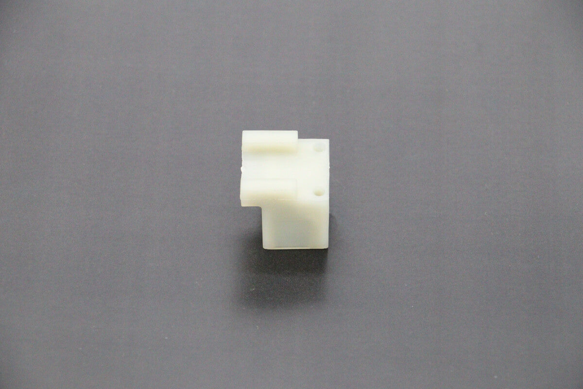 mvac---side-clip-(plastic)-for-sealer