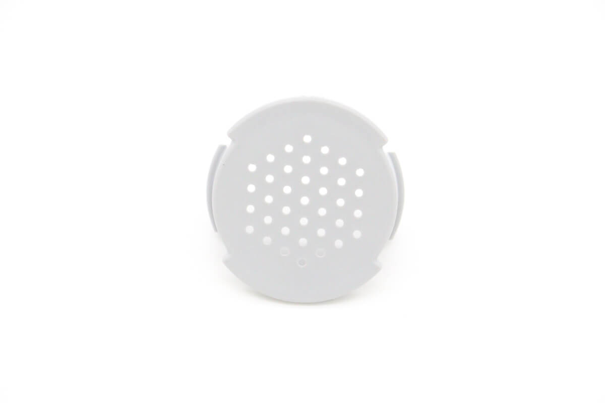 id500(ultra)/2000---tank-filter-cap