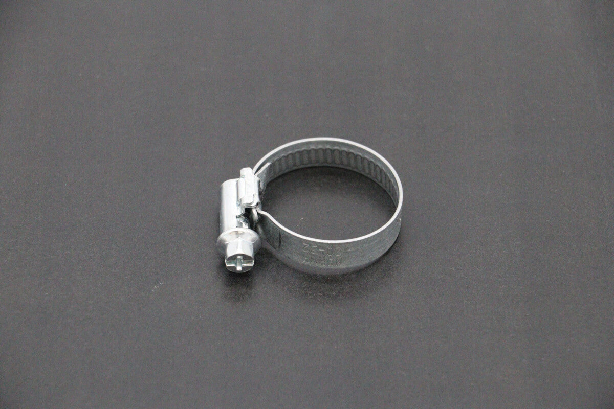 idw---hose-clamp-of-drain-pump