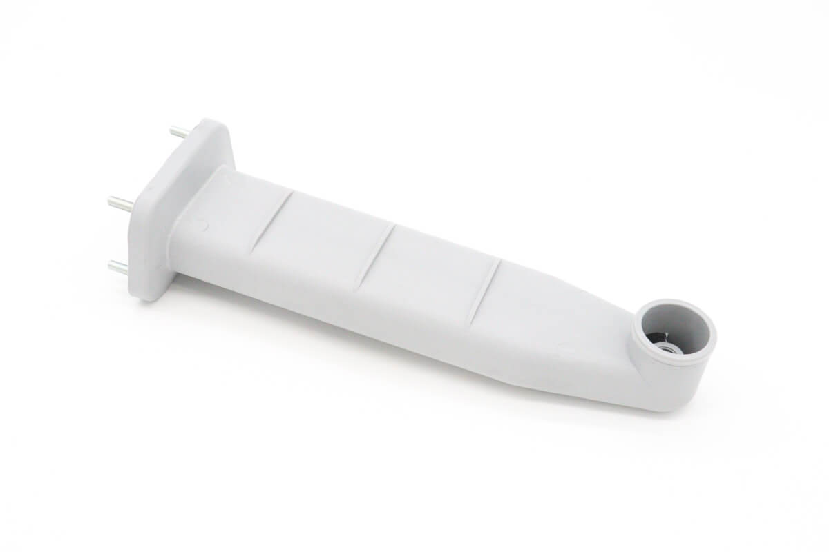 idw---washing-duct-with-ring