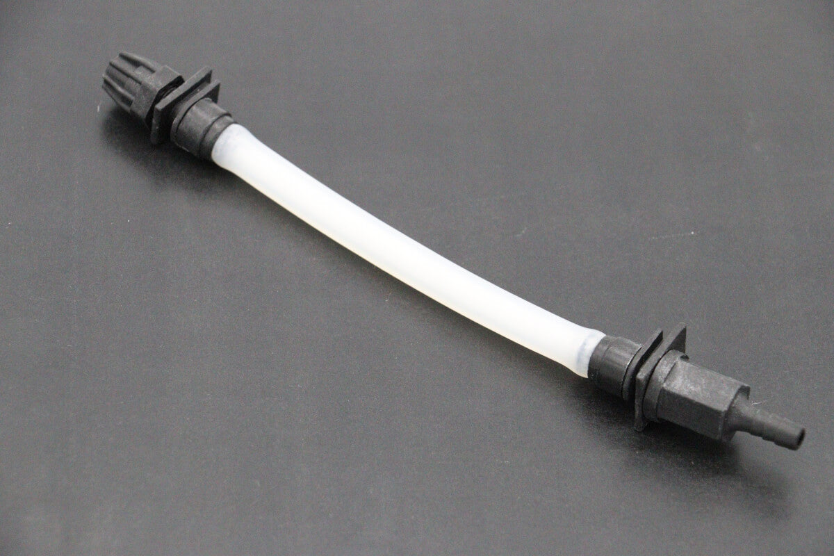 idw---silicone-hose-5x10-+-non-return-valve