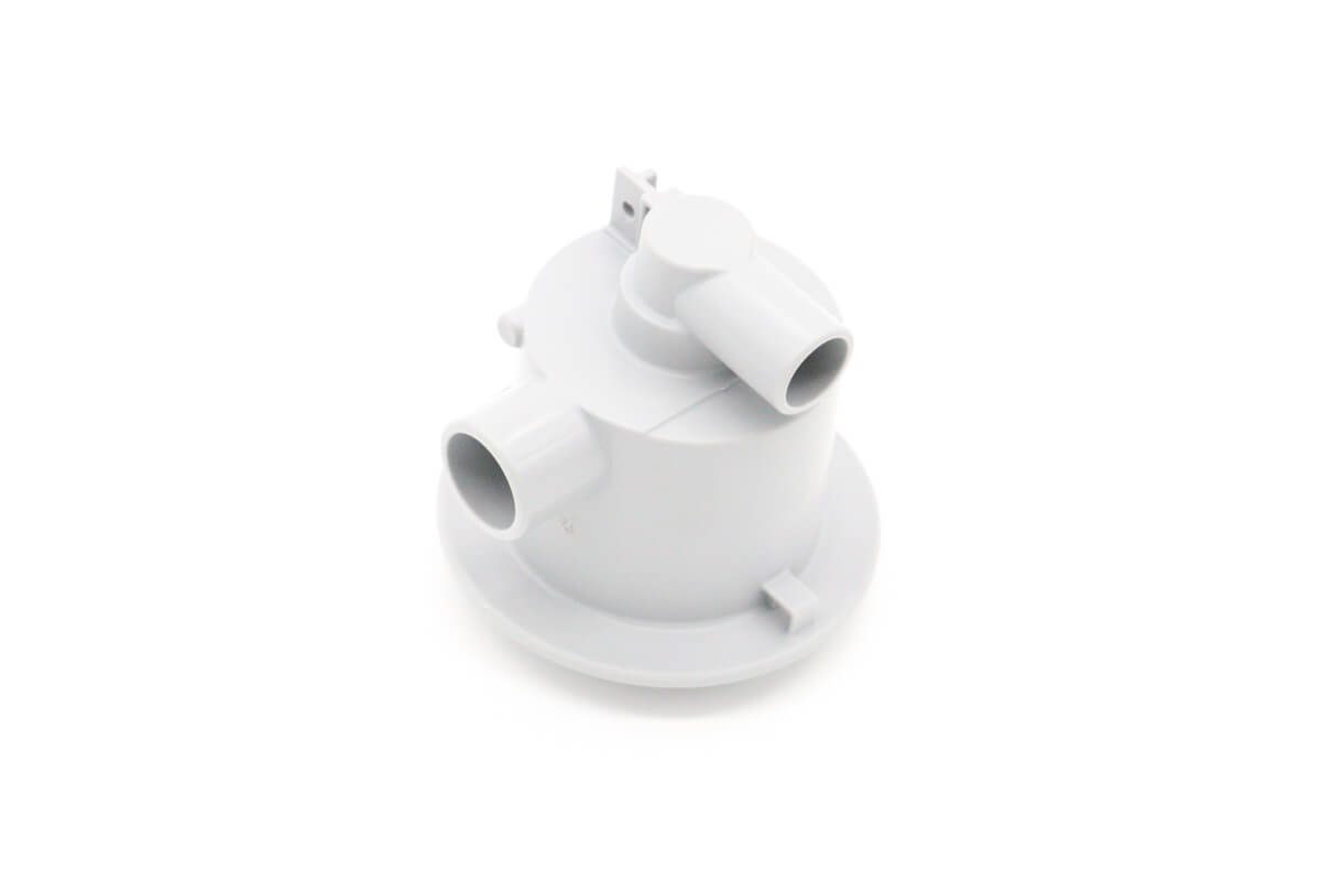 id350---aspiration-and-drain-body