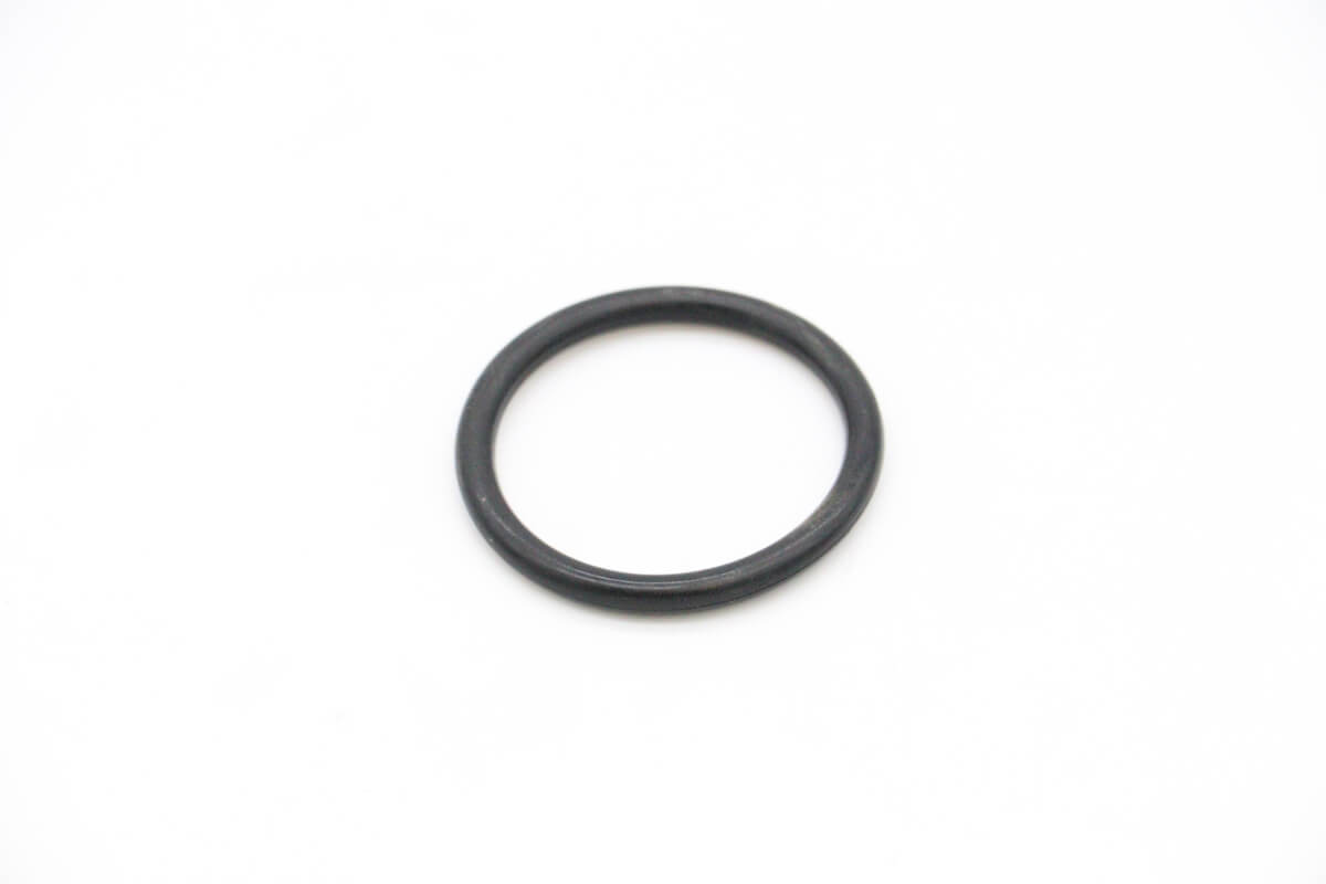 vn500/2000---o-ring-5.1-x-65