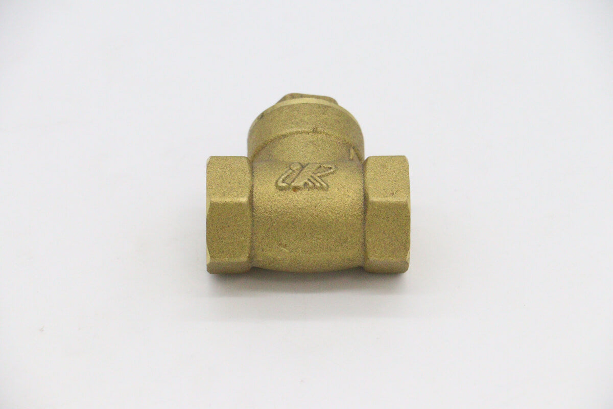 vn500-anti-return-valve