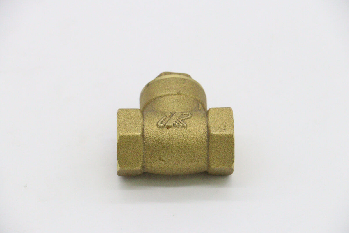 vn500-anti-return-valve