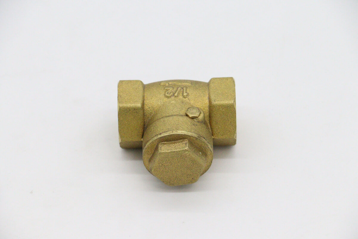 vn500-anti-return-valve