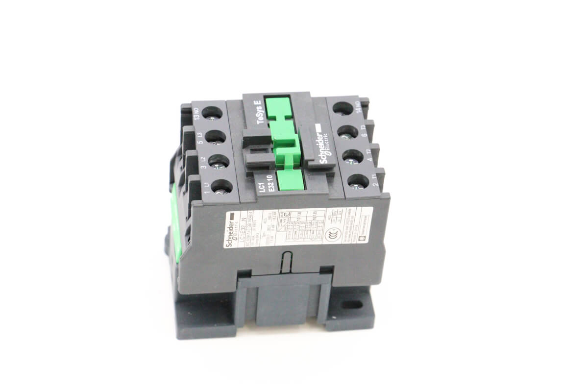 vn5000-contactor-3210-/-220v