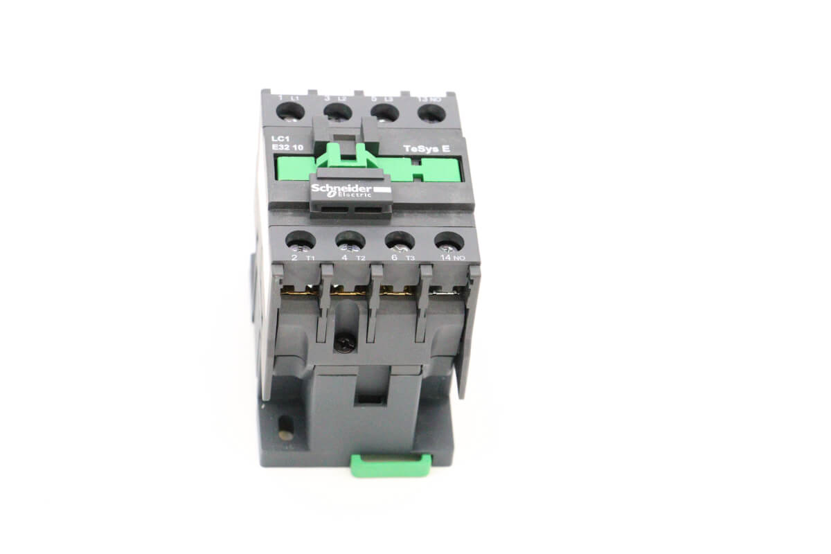 vn5000-contactor-3210-/-220v