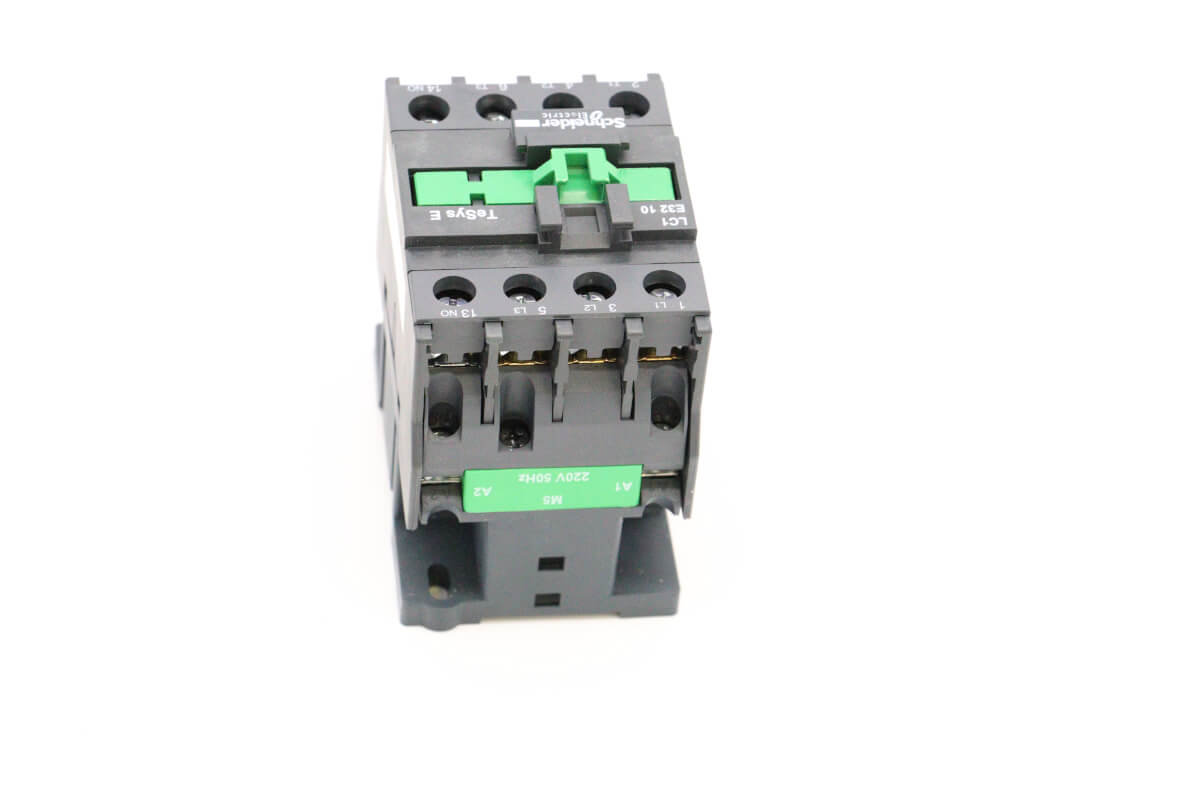 vn5000-contactor-3210-/-220v