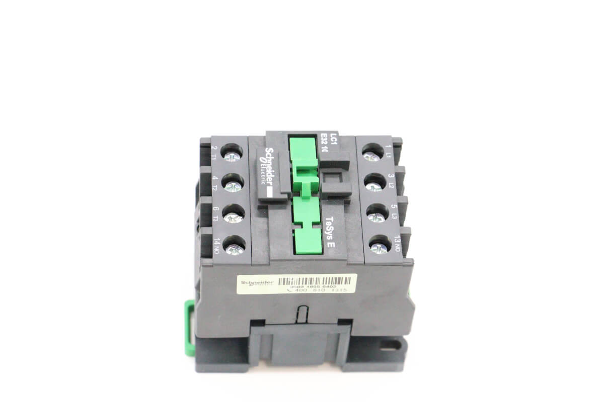 vn5000-contactor-3210-/-220v