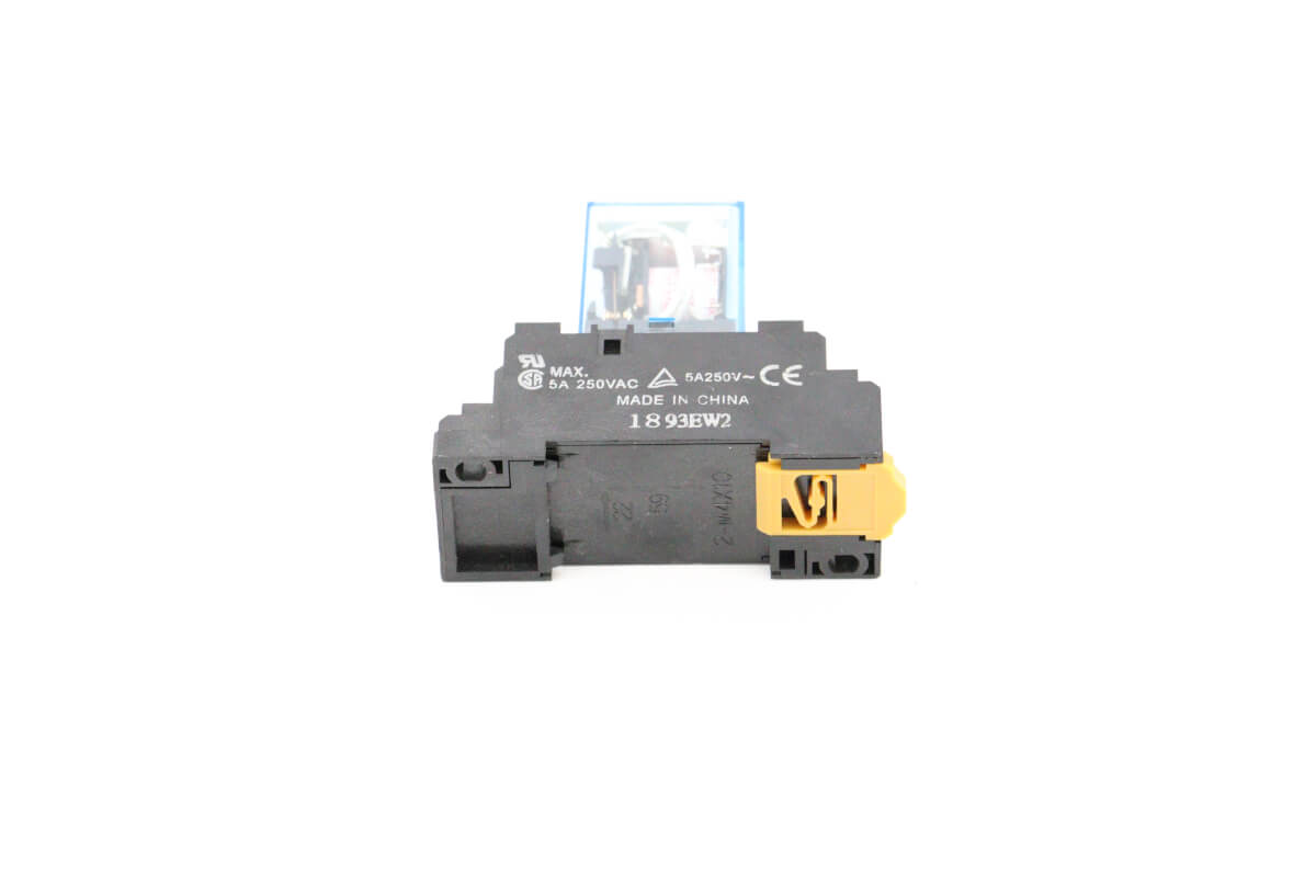 vn5000-relay-hh54-220v