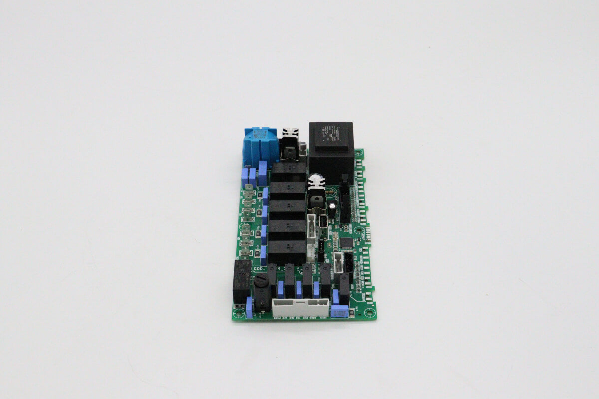 id-series---main-board-get50.2