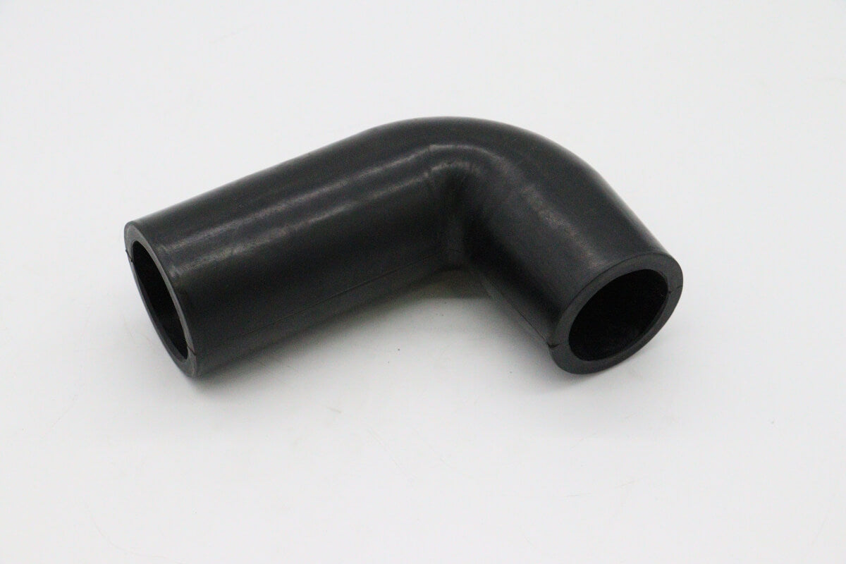 vn-2000-hose-wash-pump-outlet