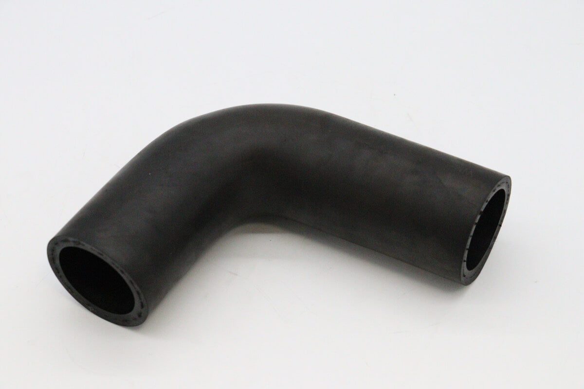 vn-2000-hose-wash-pump-inlet