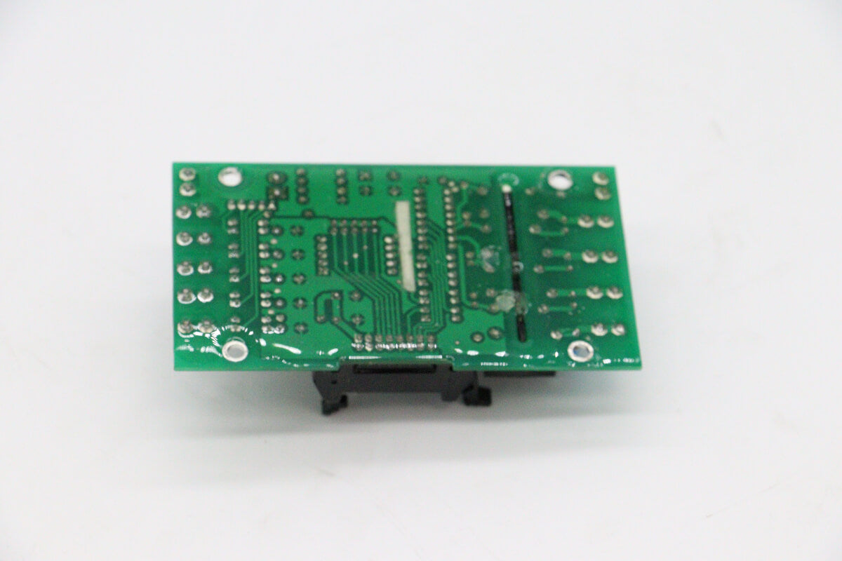 vn500-control-board-vsu1-io-(small)