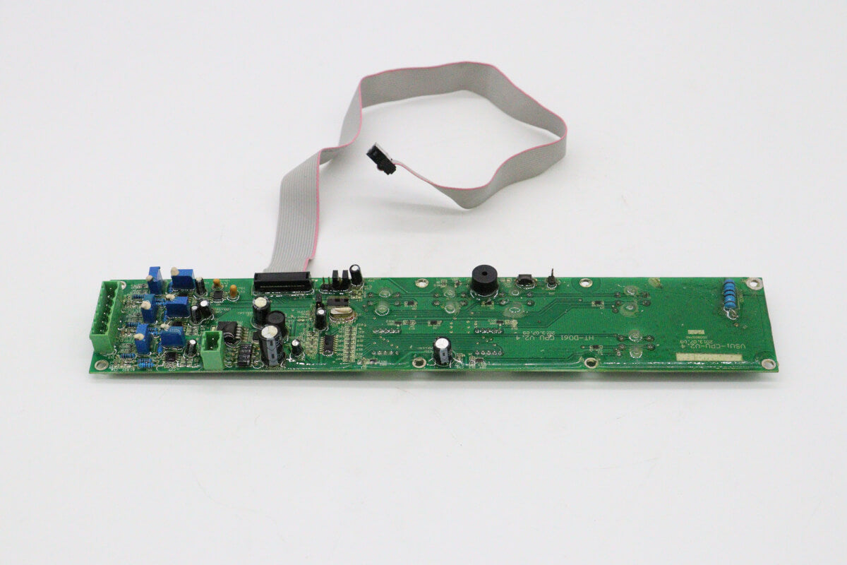 vn500-controle-board-vsu1-cpu(big)