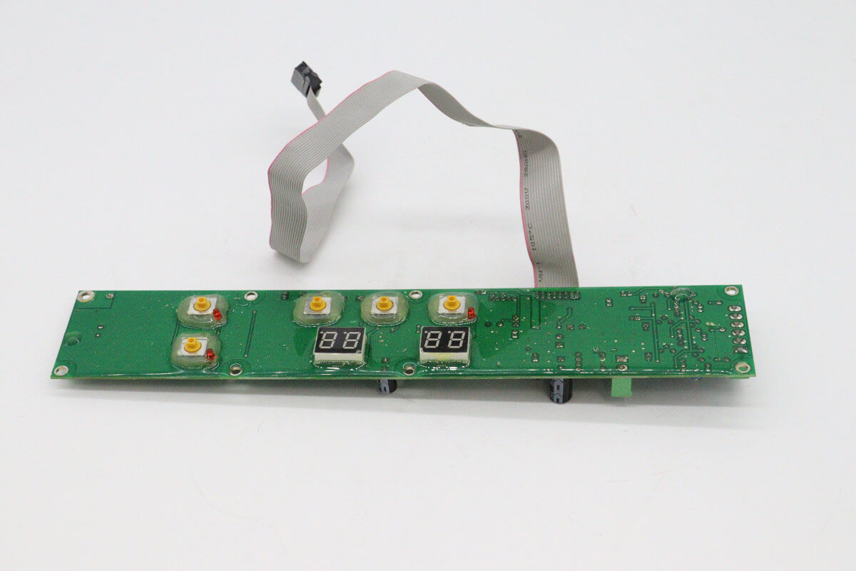 vn500-controle-board-vsu1-cpu(big)