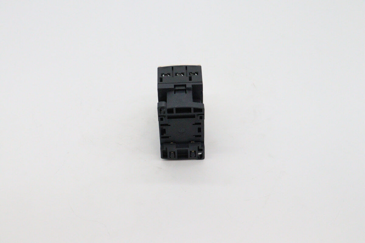 vn500/vn5000-contactor-220v0910